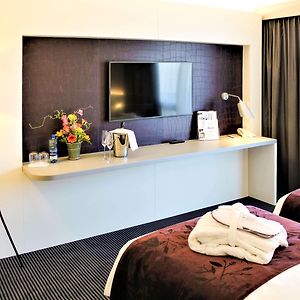 Classic Twin Room