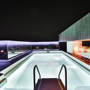 T24 Residency Mumbai International Airport Hotel