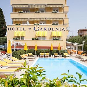 Hotel Gardenia&Villa Charme